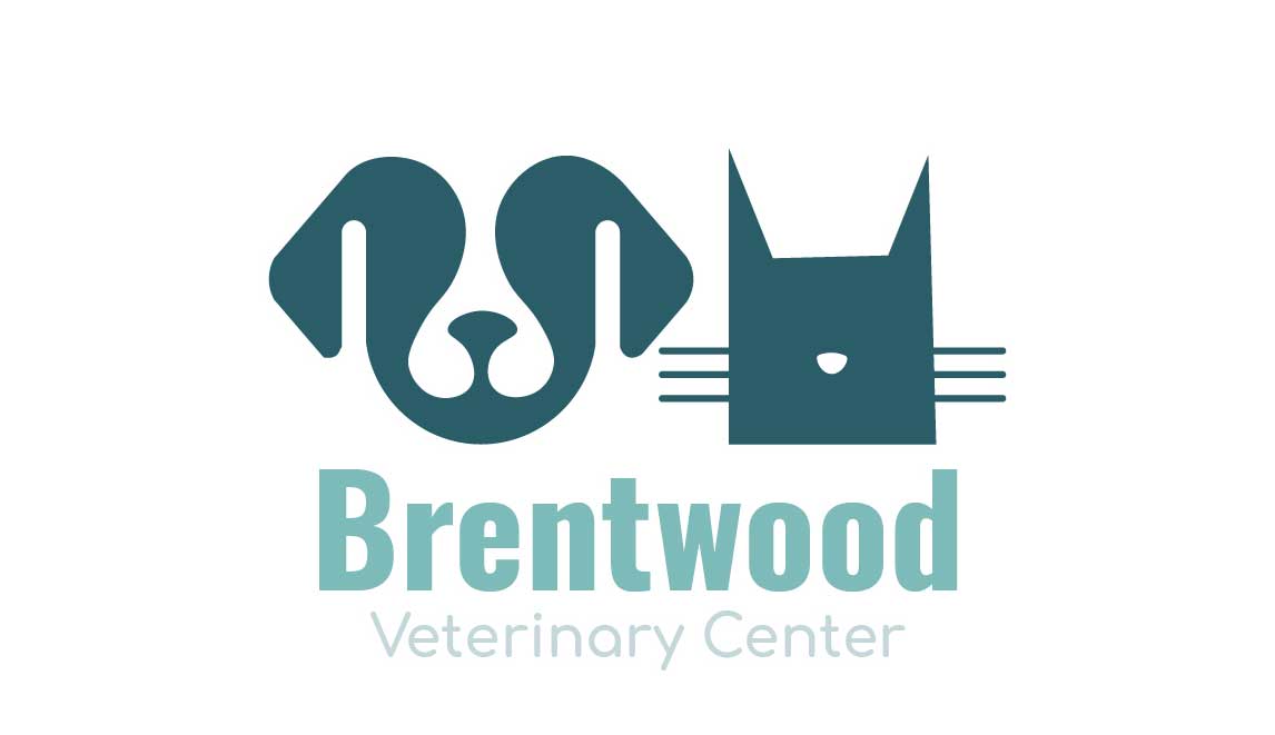 Brentwood Veterinary Center