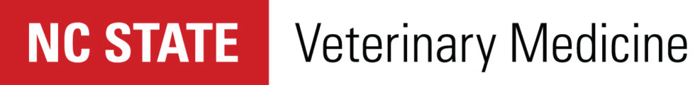 Veterinary Resources - Brentwood Veterinary Center